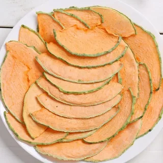 تصویر 2 از خرید طالبی خشک با طعمی عالی